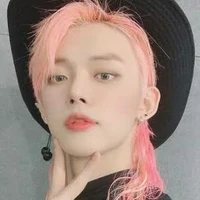 yonjin