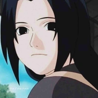 Mikoto 