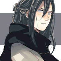 Neji
