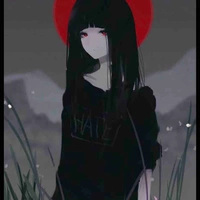 Criadora 