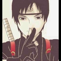 Sai
