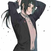Itachi