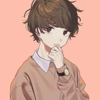✿Daiki❀
