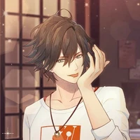 ✿Yoshio❀
