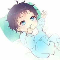 ✿Kay❀