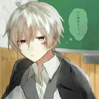 ✿Nio❀