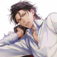 Min-jun Lin 