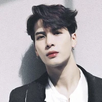 จีซัส