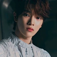 โอม