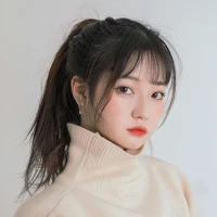 เค้ก