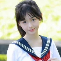 เค้ก