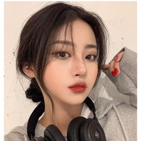 กัส