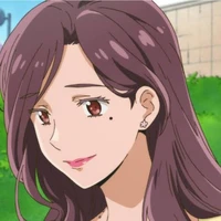 Mom (Max)