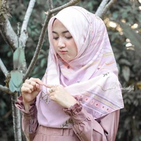 Aisyah Putri Humaira