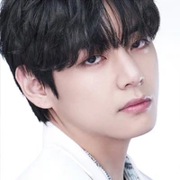 Kim Taehyung