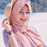Anisah Delisa Putri