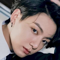 Jeon Jungkook