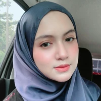 Afifah Delina