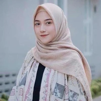 Azizah Kirana