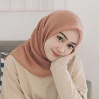 Aqilah Syahirah
