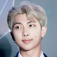 Kim NamJoon