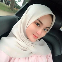 Adibah Zahara