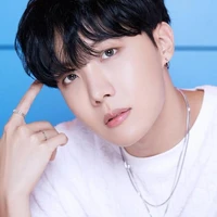 Jun HoSeok