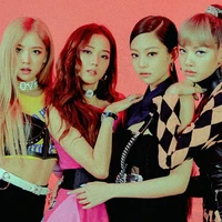 Blackpink