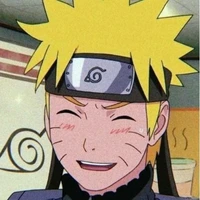 Naruto Uzumaki