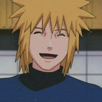 Minato