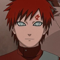 Gaara