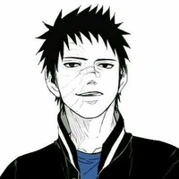 Obito (Alfa dominante)