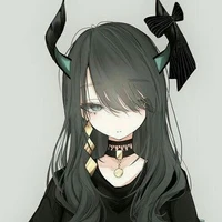 autora_nay
