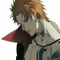 pain (alfa dominante)