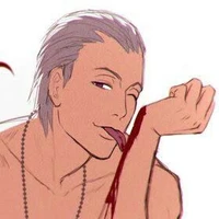 Hidan (ômega dominante)