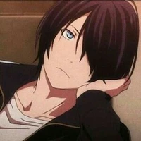 Yato