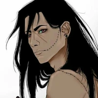 Kakuzu  (professor)