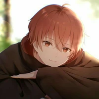 sasori (sã / músico)