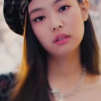jennie