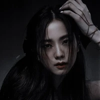 jisoo