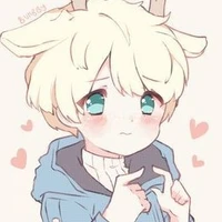 Hugo(filho de yuri)