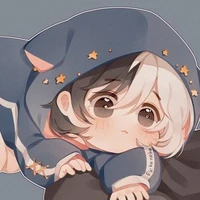 Wowo(filho de yuri)