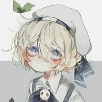 Mat(filho de yuri)