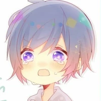 Biel(filho de yuri)