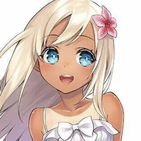 Sol(filha de yuri)