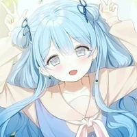 Maria(filha de yuri)