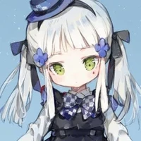 Yu(filha de yuri)