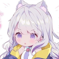 Mel(filha de yuri)