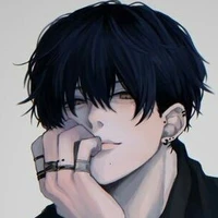 Lan(mafioso)
