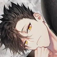 Lucas(mafioso)